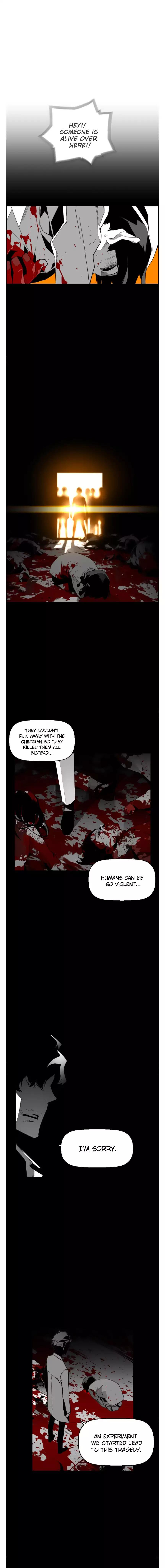 Page 3 of Chapter 57