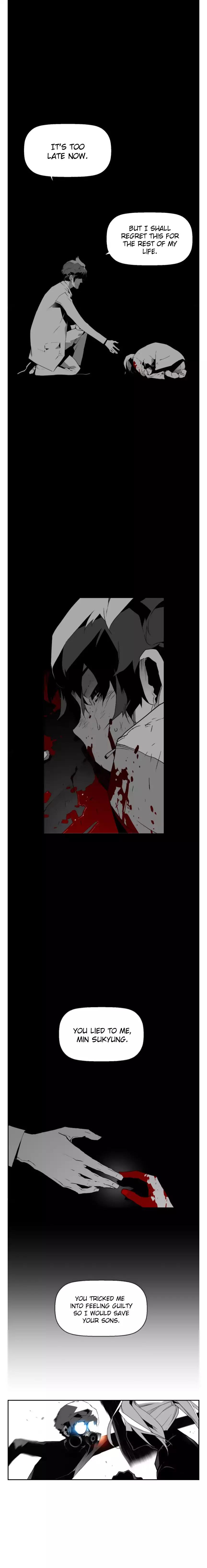 Page 4 of Chapter 57