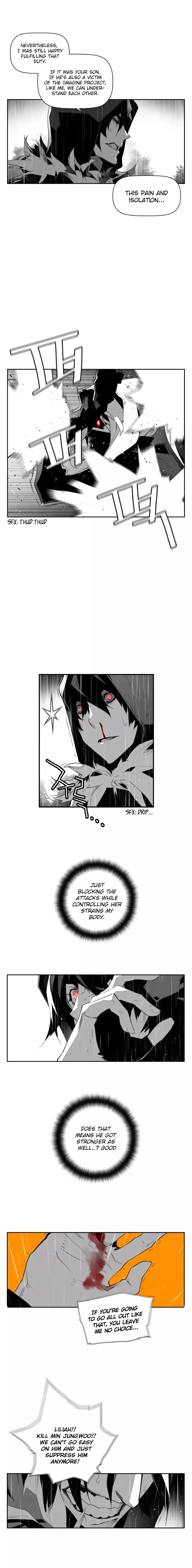 Page 5 of Chapter 57