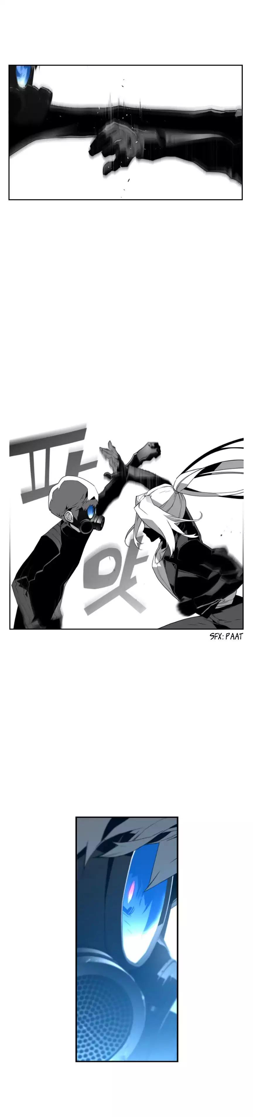 Page 6 of Chapter 57