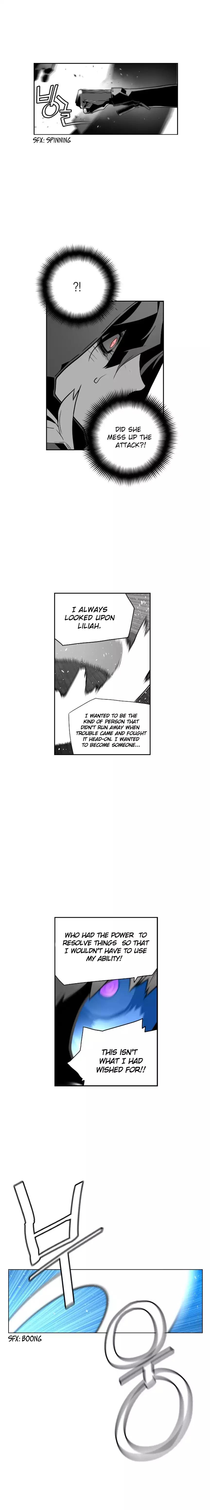 Page 8 of Chapter 57