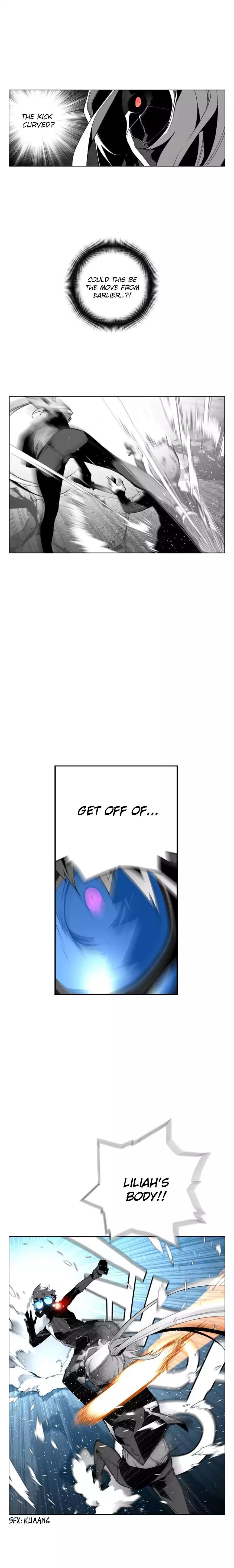 Page 9 of Chapter 57