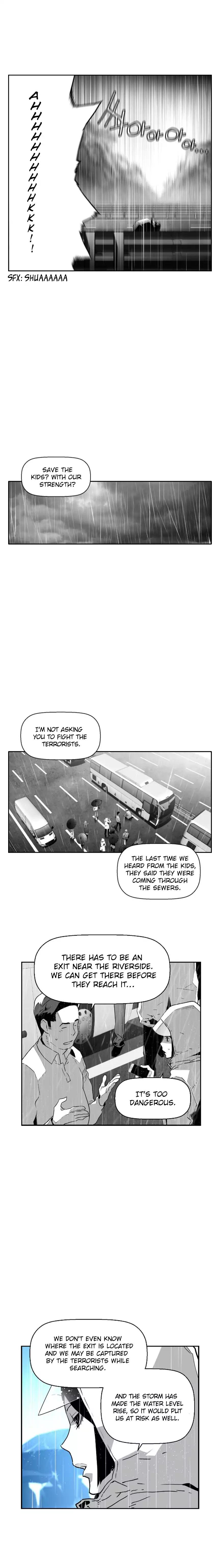 Page 11 of Chapter 57