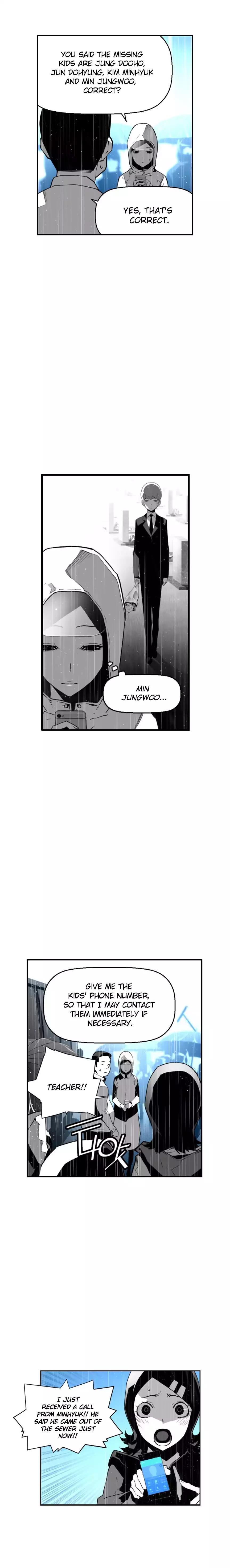 Page 12 of Chapter 57