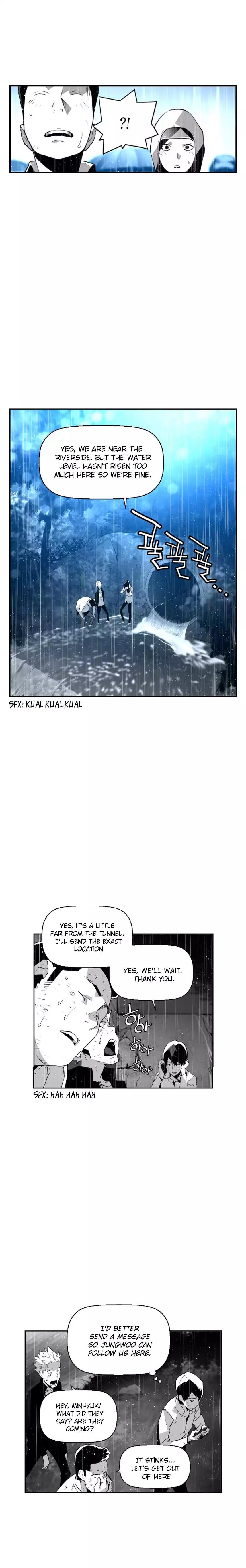 Page 13 of Chapter 57