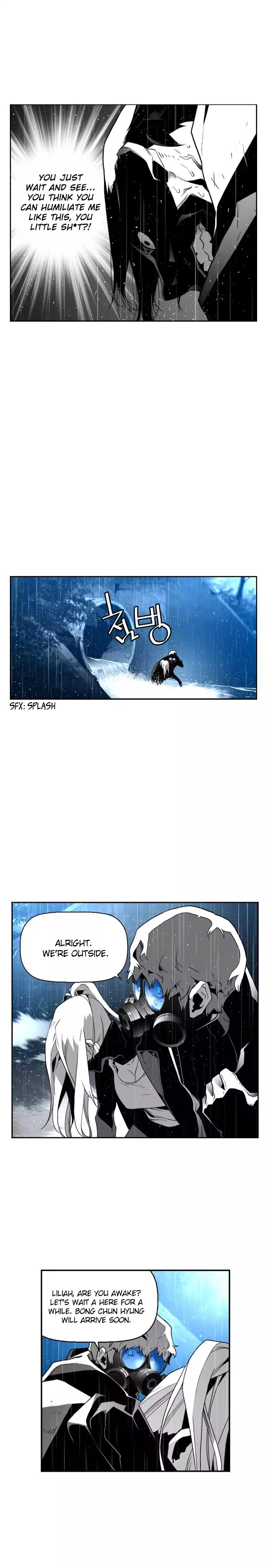 Page 15 of Chapter 57