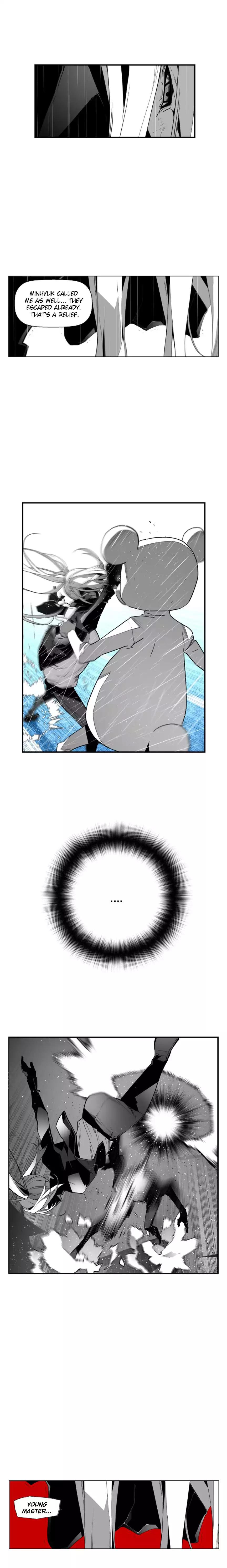 Page 16 of Chapter 57