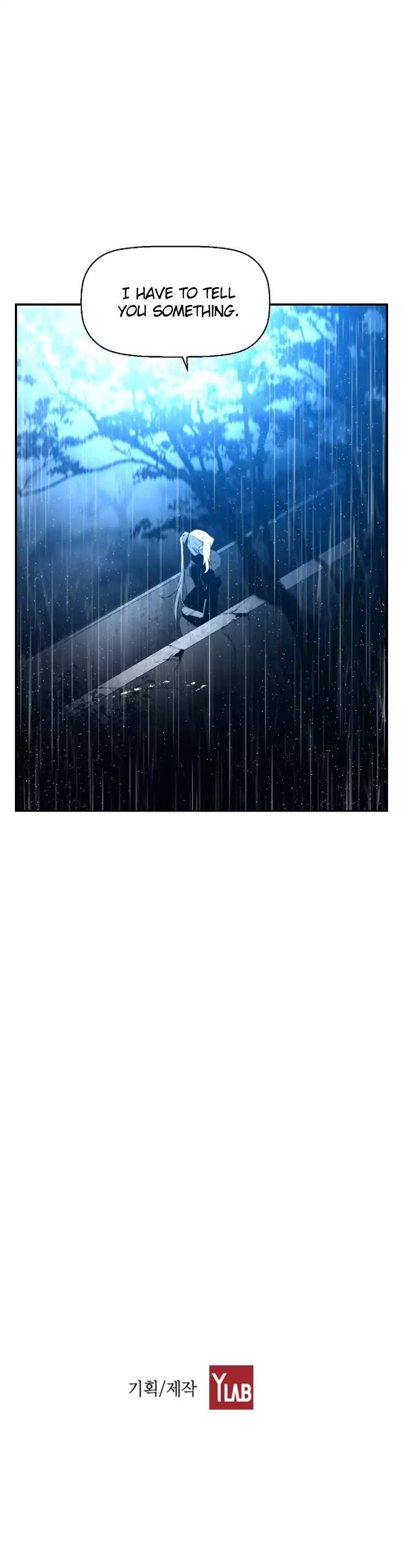 Page 18 of Chapter 57