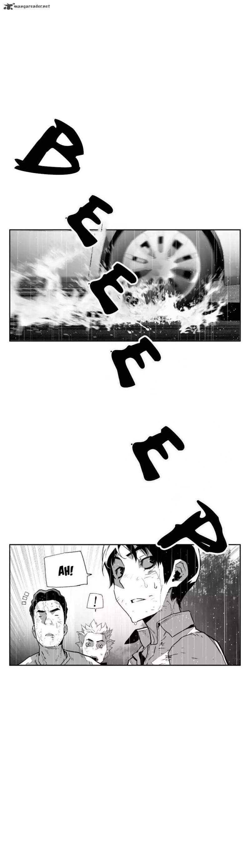 Page 1 of Chapter 58