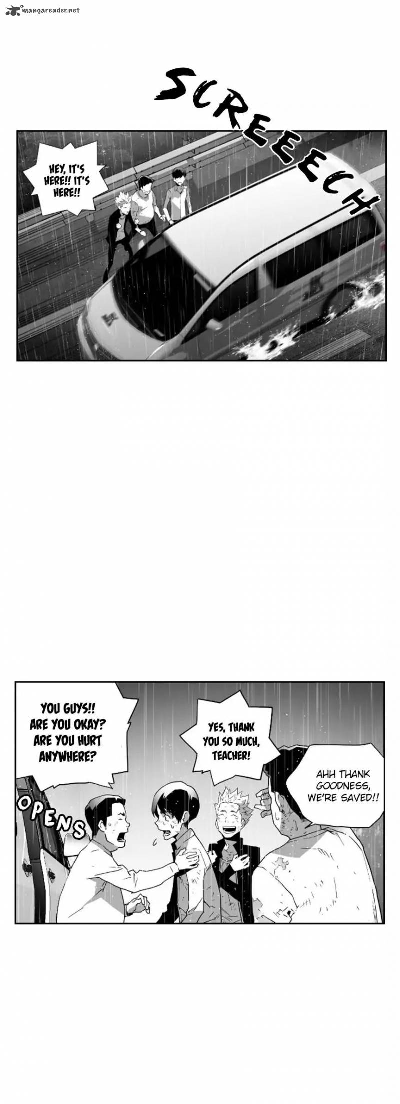 Page 2 of Chapter 58