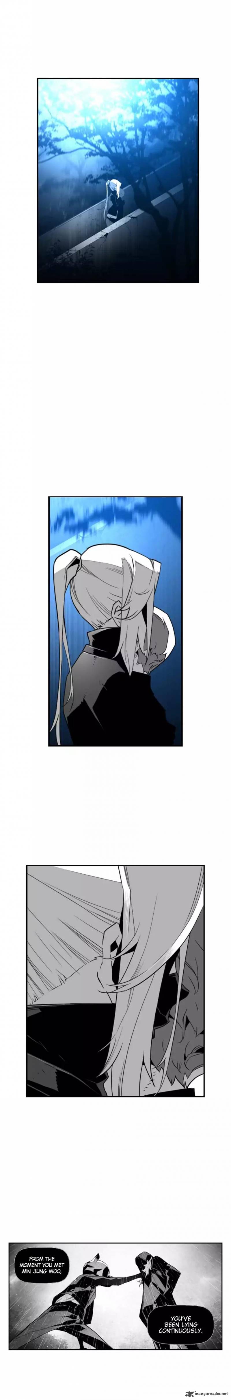 Page 4 of Chapter 58