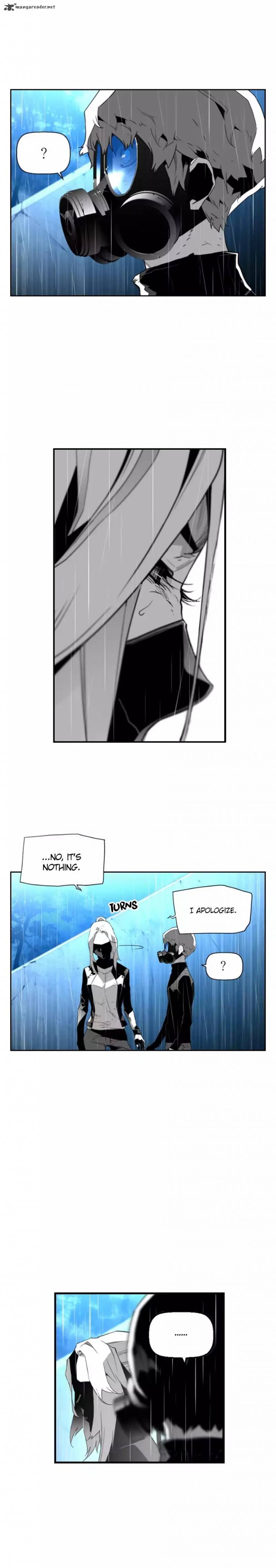 Page 6 of Chapter 58