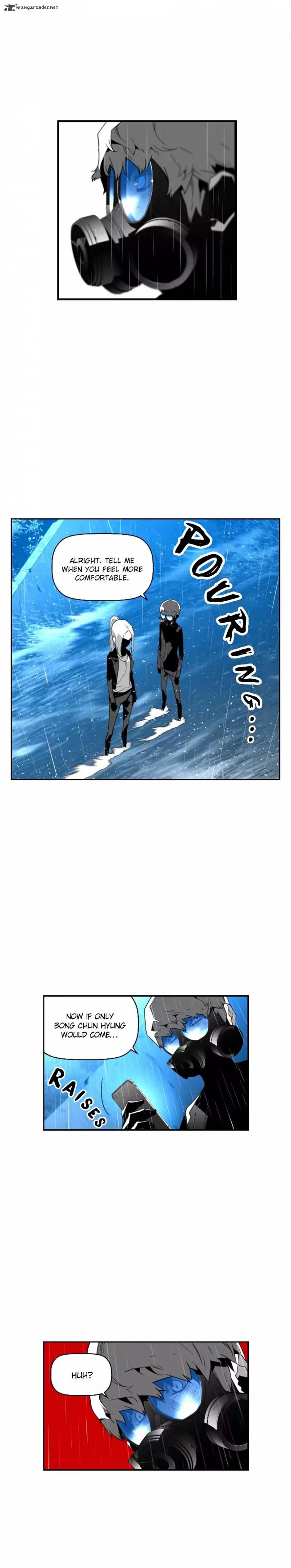 Page 7 of Chapter 58