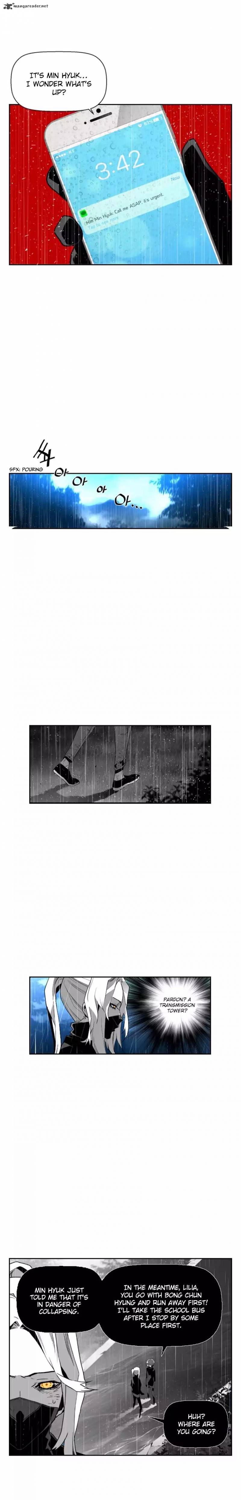 Page 8 of Chapter 58