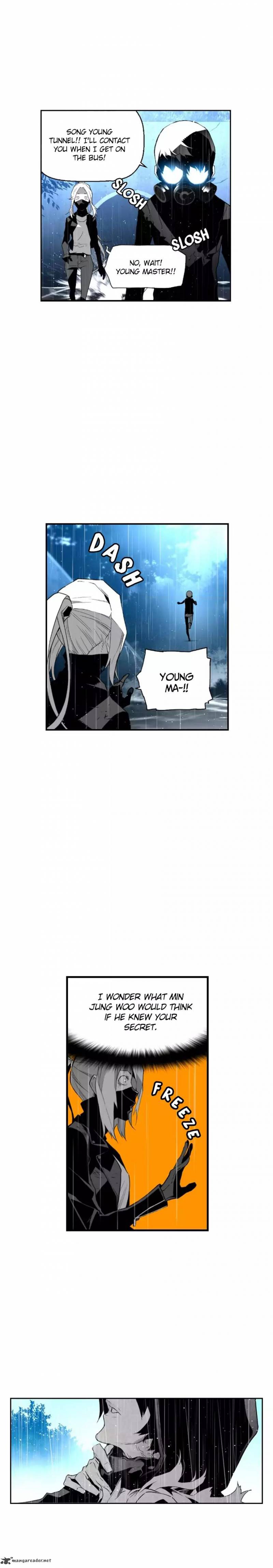 Page 9 of Chapter 58