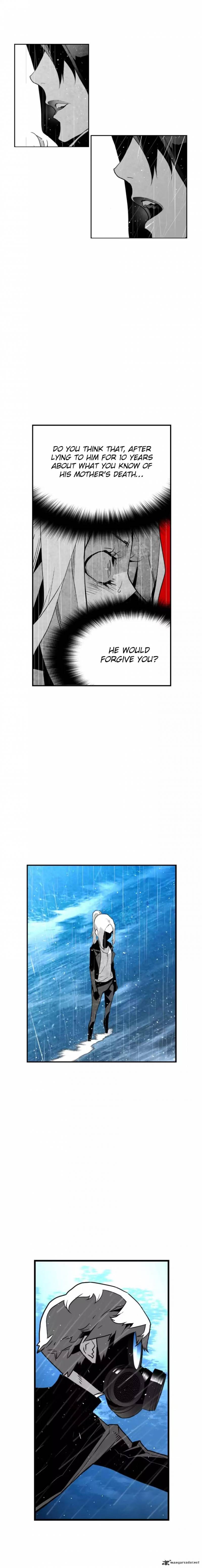 Page 10 of Chapter 58