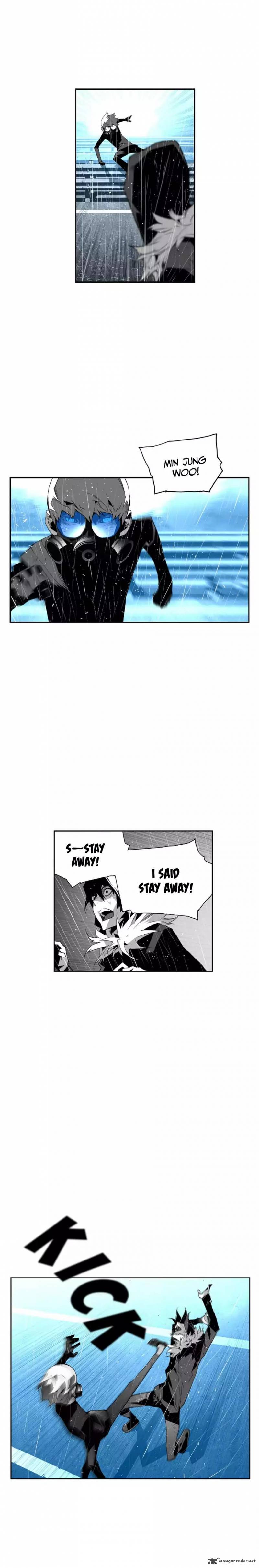 Page 12 of Chapter 58