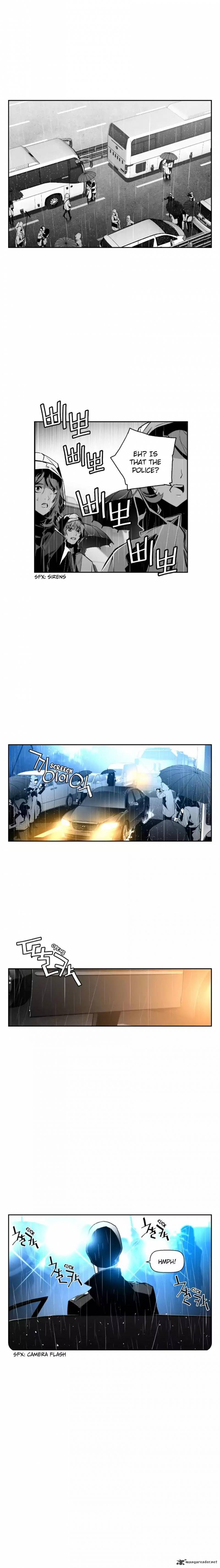 Page 13 of Chapter 58