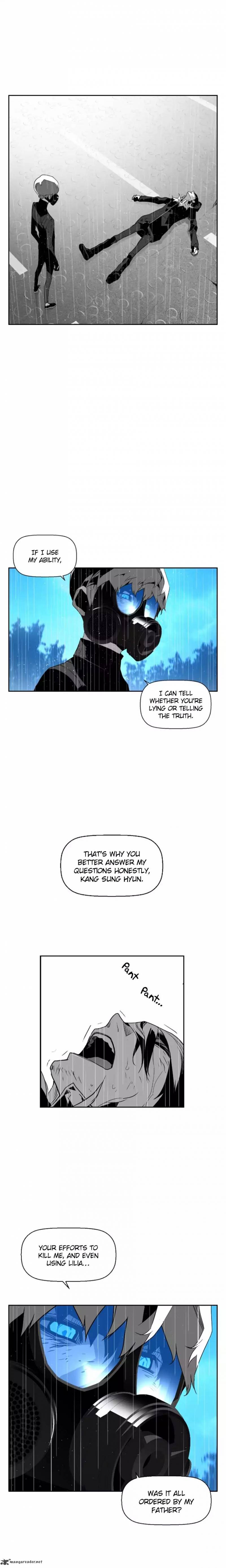 Page 15 of Chapter 58