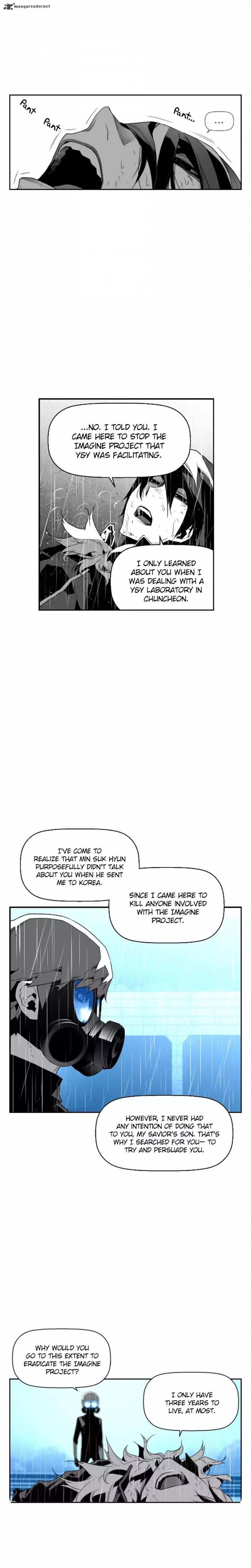 Page 16 of Chapter 58