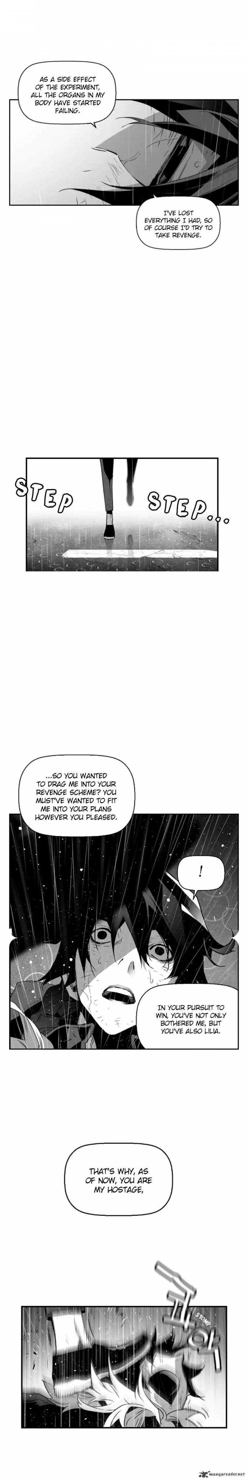 Page 17 of Chapter 58