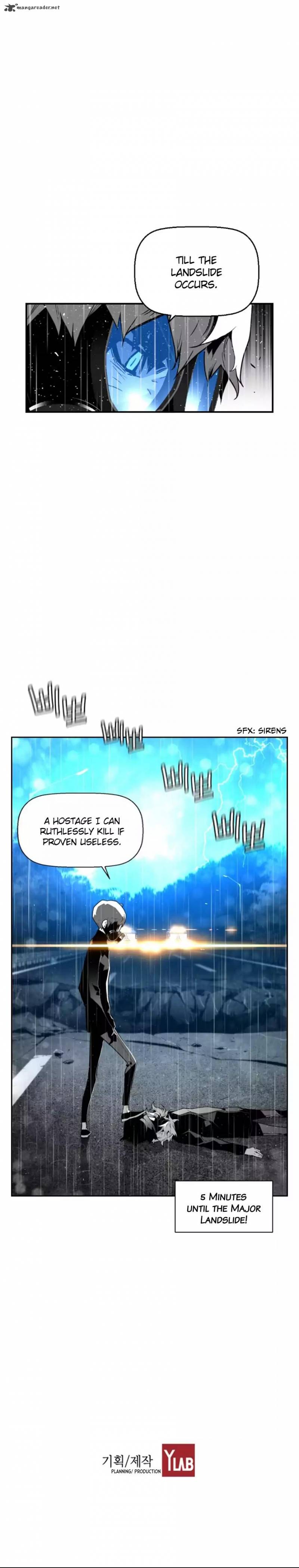 Page 18 of Chapter 58