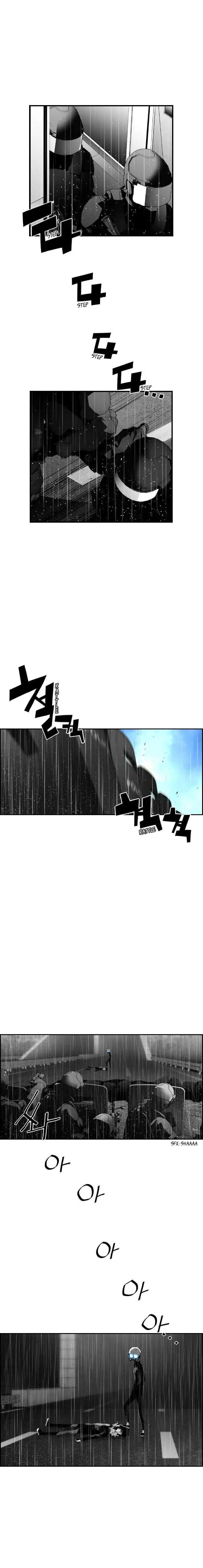 Page 1 of Chapter 59