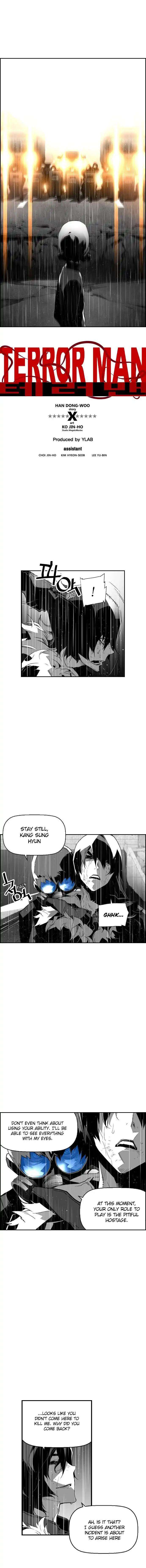 Page 2 of Chapter 59