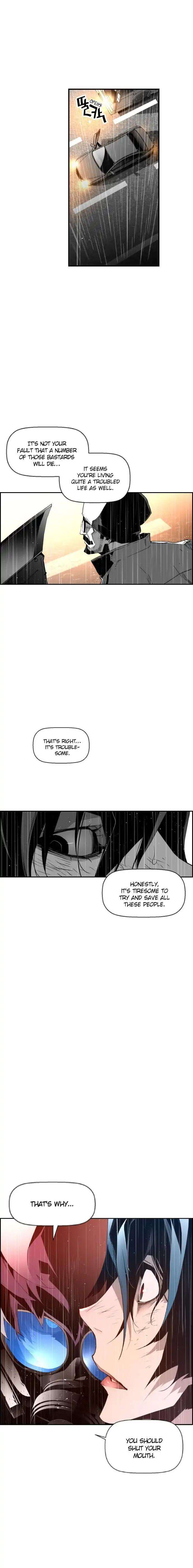 Page 3 of Chapter 59