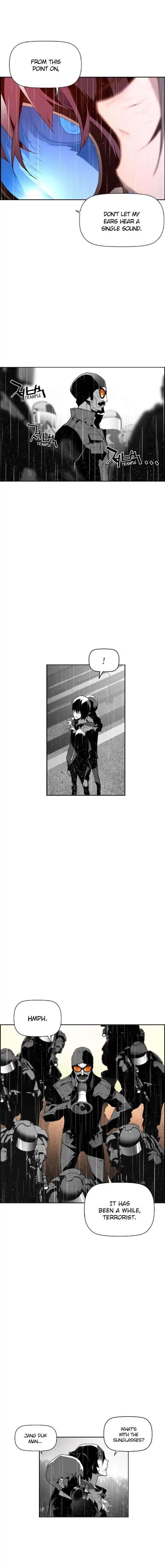 Page 4 of Chapter 59