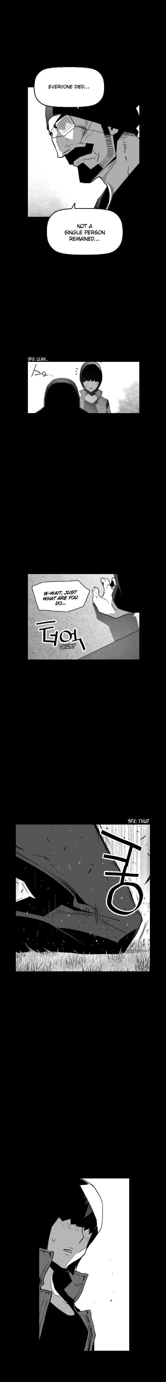Page 6 of Chapter 59