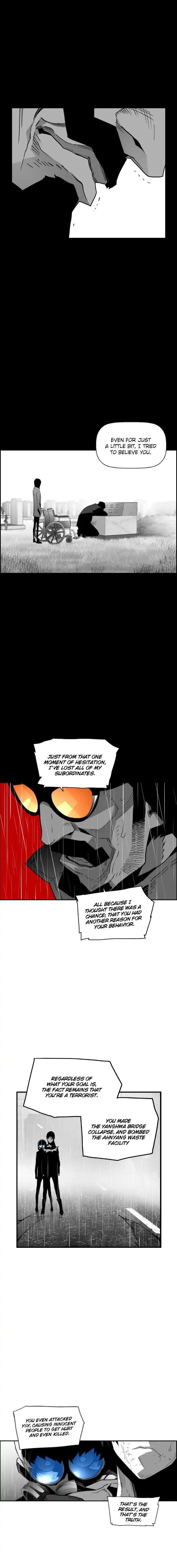 Page 7 of Chapter 59