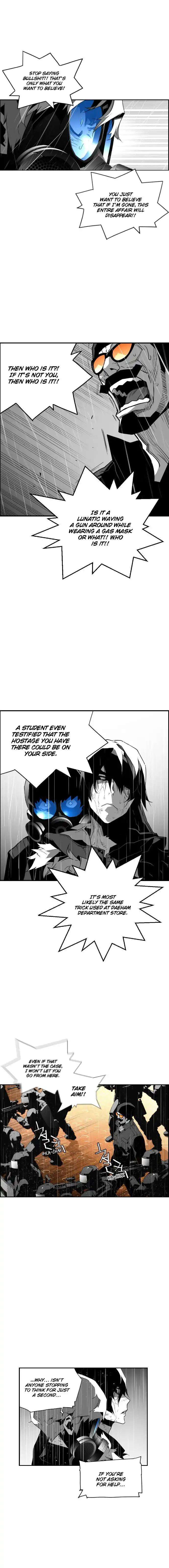 Page 8 of Chapter 59