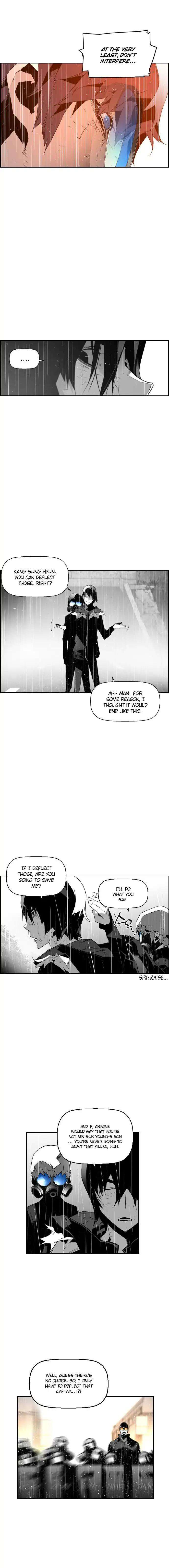 Page 9 of Chapter 59