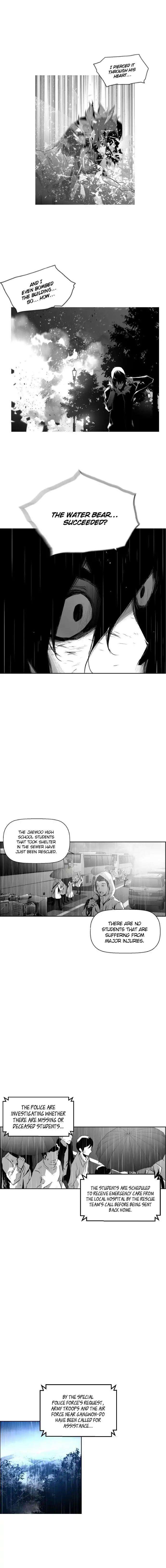 Page 11 of Chapter 59