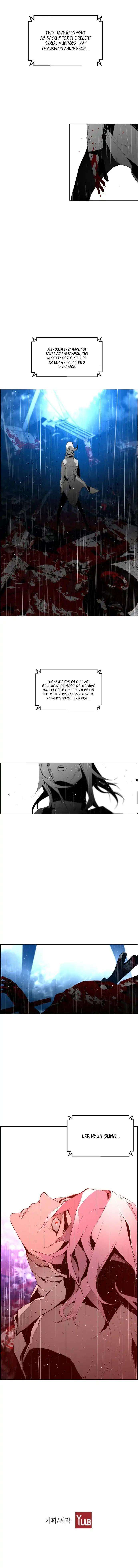 Page 12 of Chapter 59