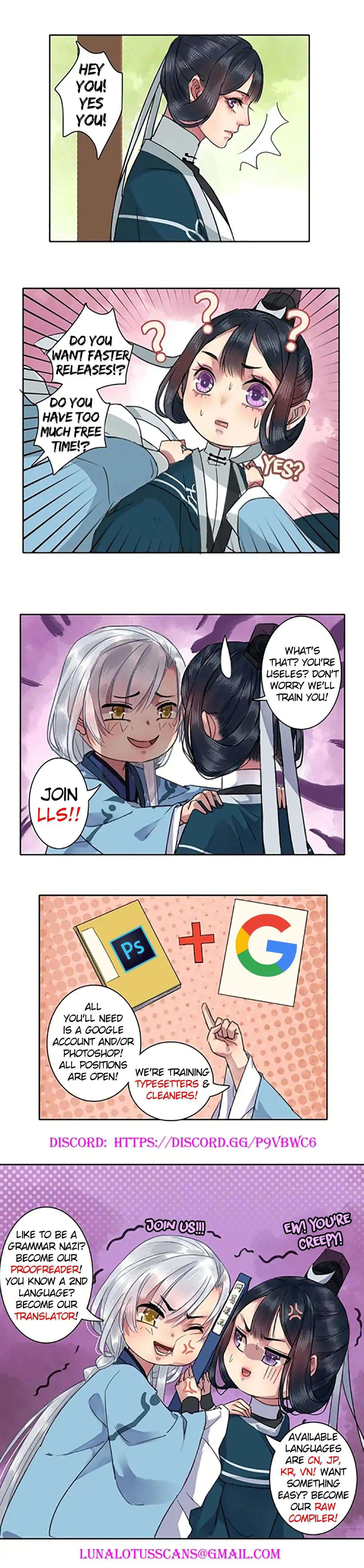 Page 13 of Chapter 59