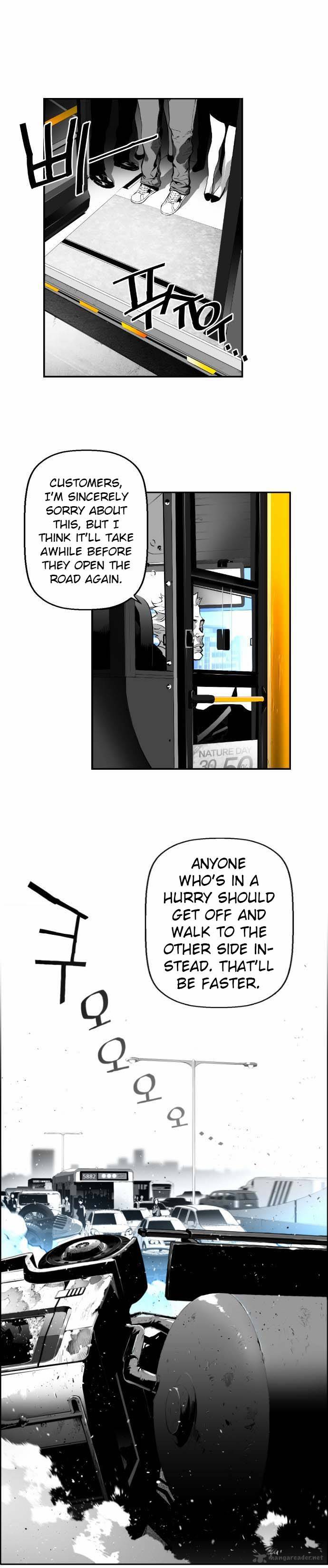 Page 1 of Chapter 5