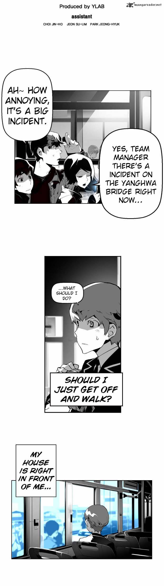 Page 3 of Chapter 5