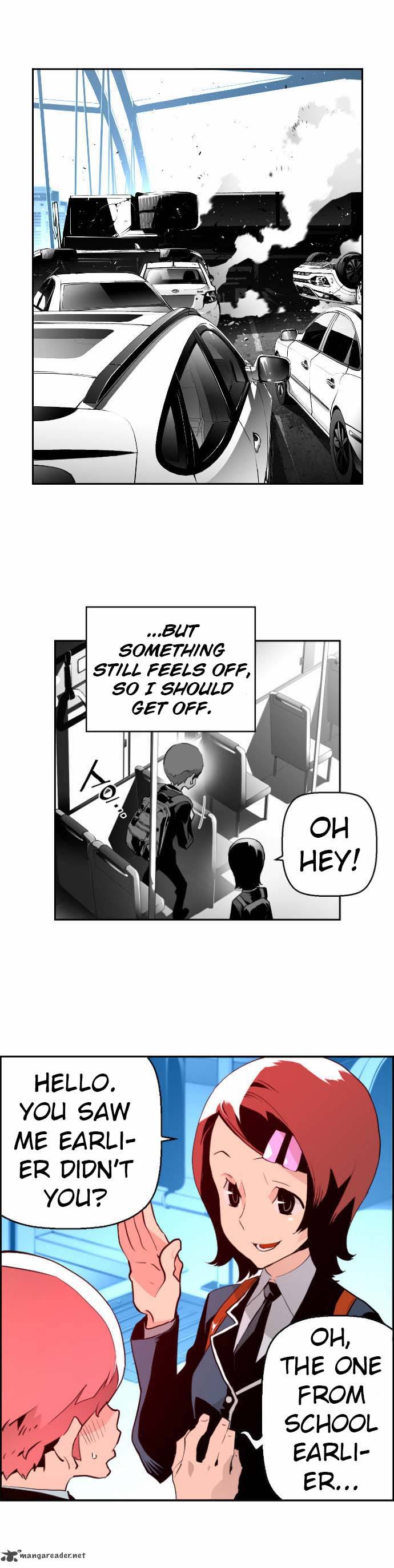 Page 5 of Chapter 5