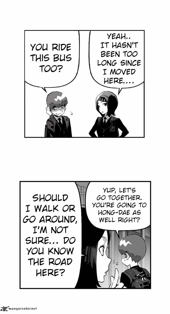 Page 6 of Chapter 5