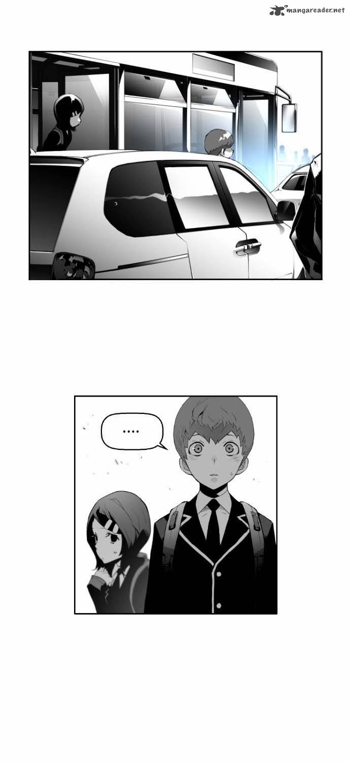 Page 7 of Chapter 5