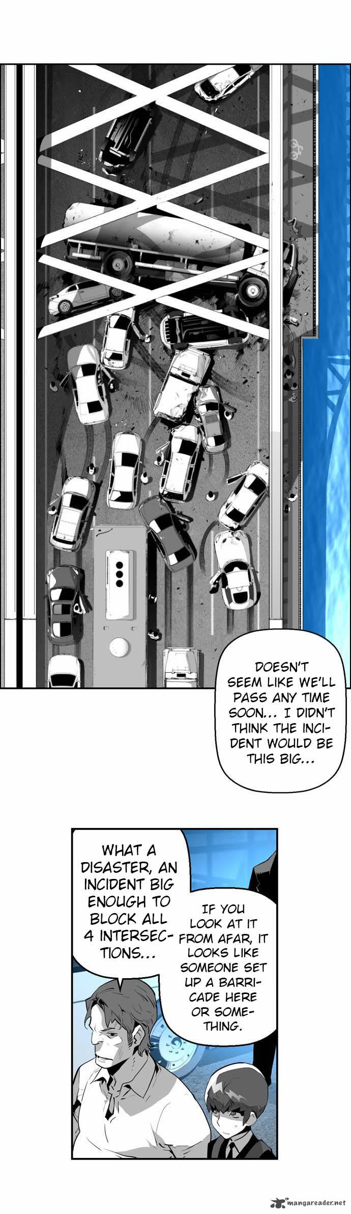Page 8 of Chapter 5