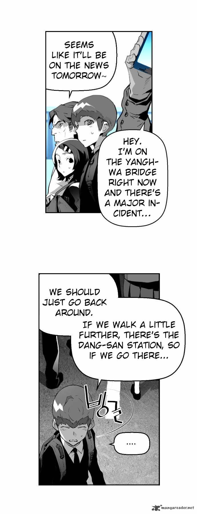 Page 9 of Chapter 5