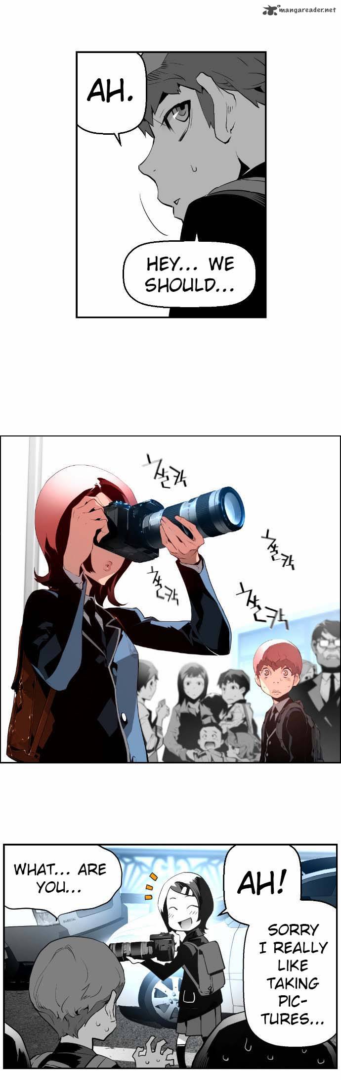 Page 10 of Chapter 5