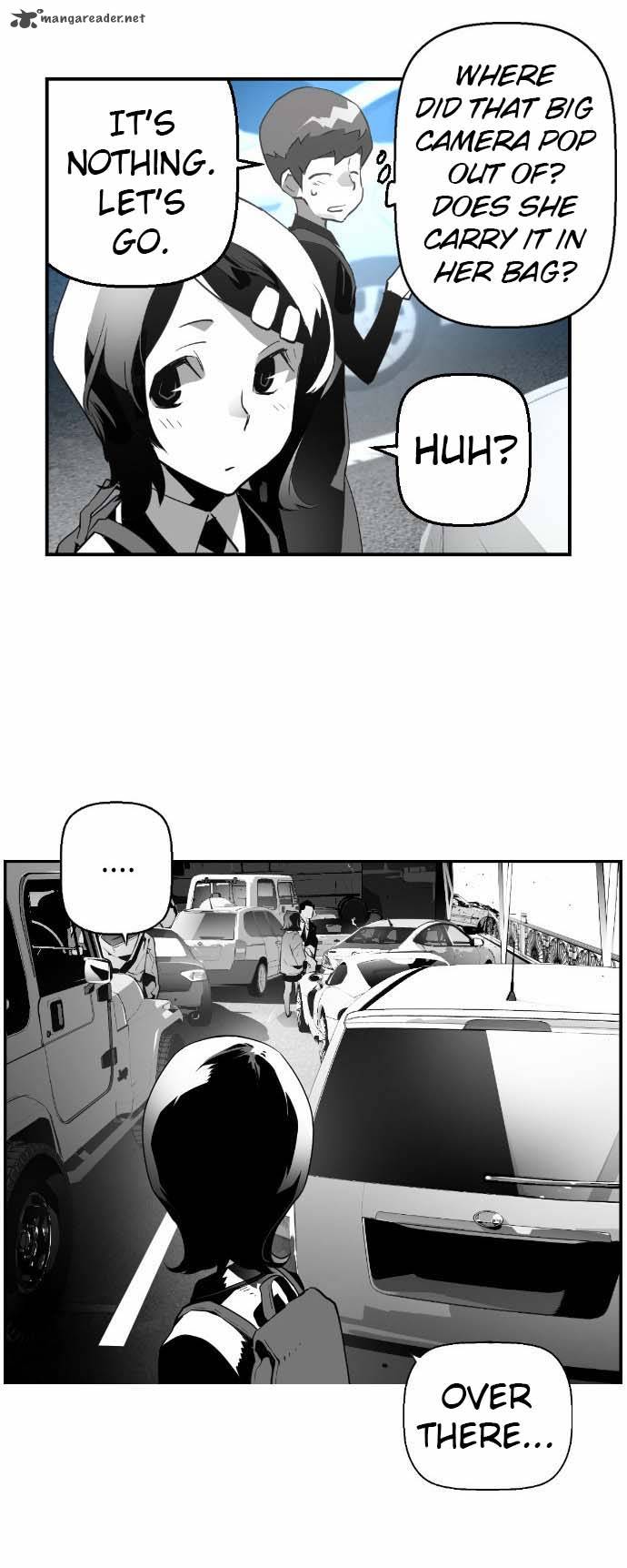 Page 11 of Chapter 5