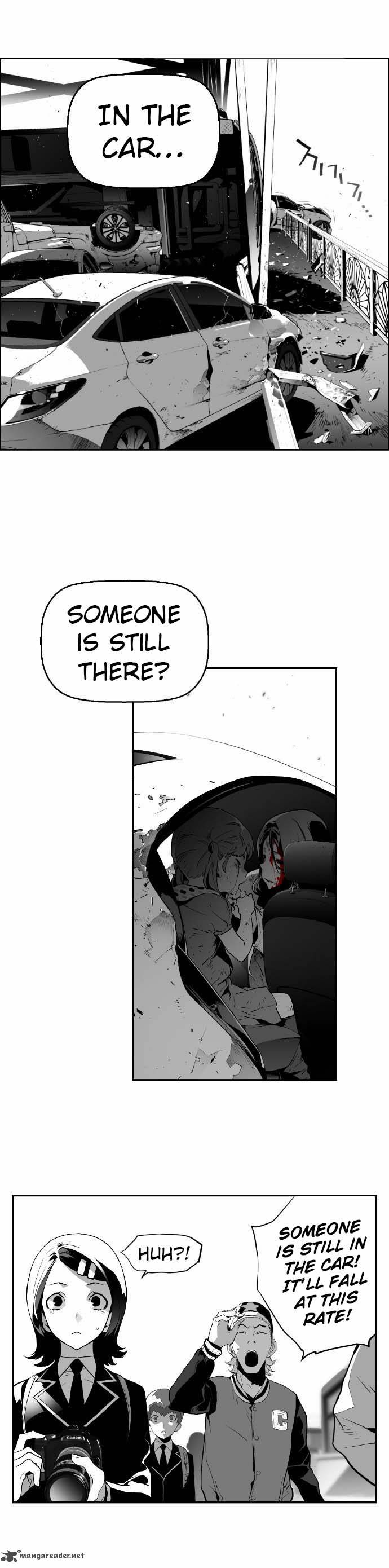 Page 12 of Chapter 5