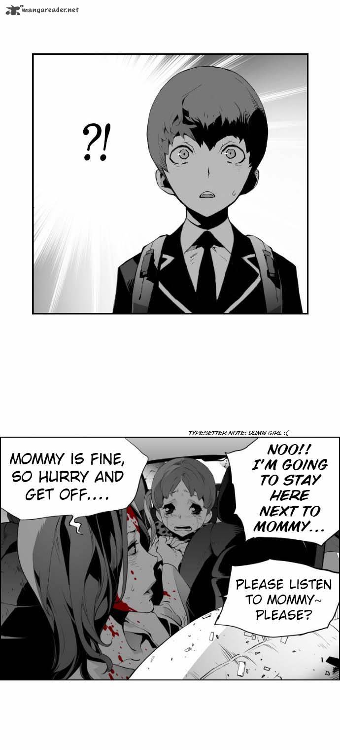 Page 13 of Chapter 5