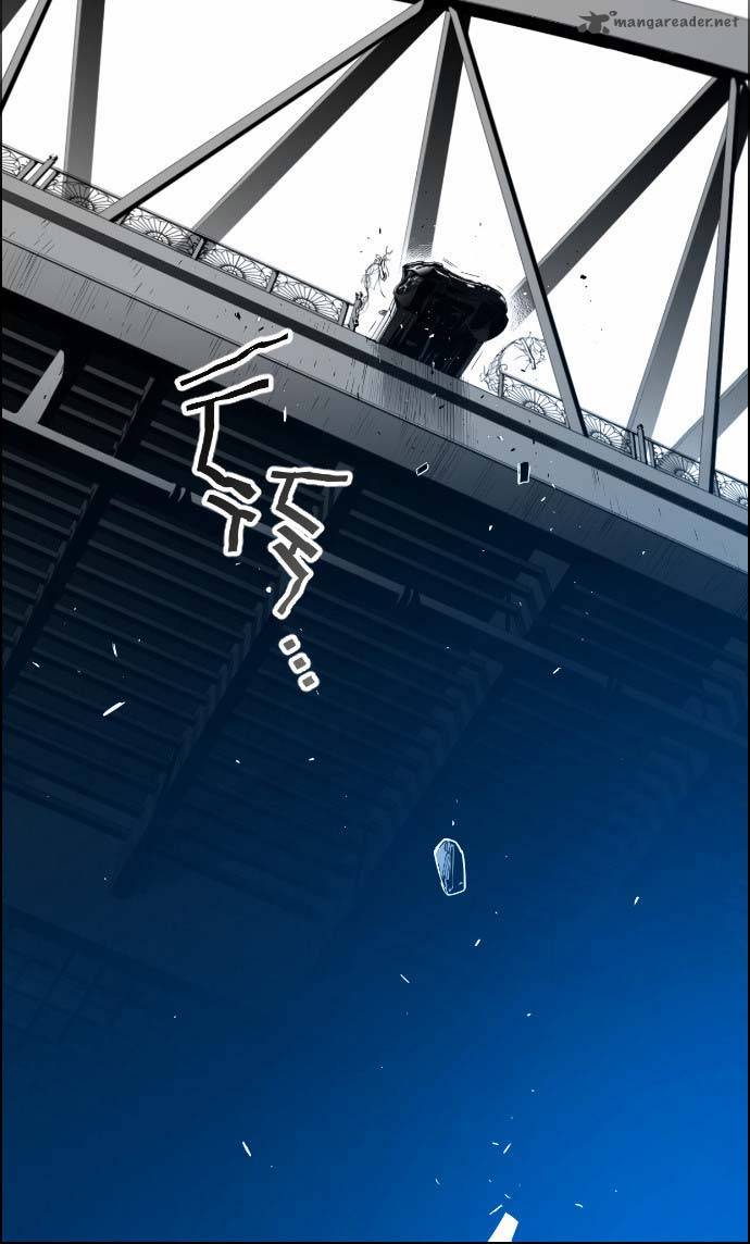 Page 15 of Chapter 5