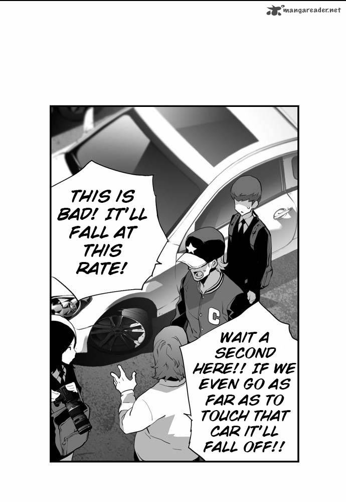 Page 16 of Chapter 5